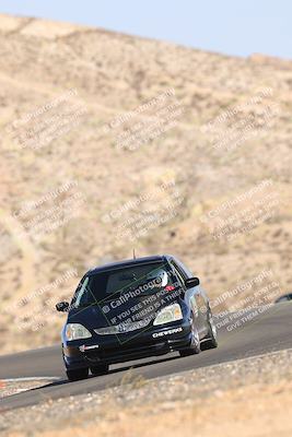 media/Nov-05-2022-Touge2Track (Sat) [[b5d99ed362]]/2-Intermediate/session 3 turn 9/
